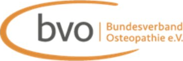 Mitglied im Bundesverband Osteopathie e.V. (BVO)