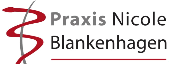 Praxis Nicole Blankenhagen