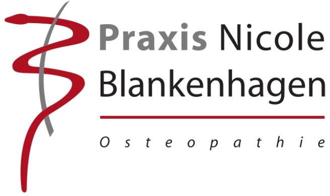 Praxis Nicole Blankenhagen – Osteopathie